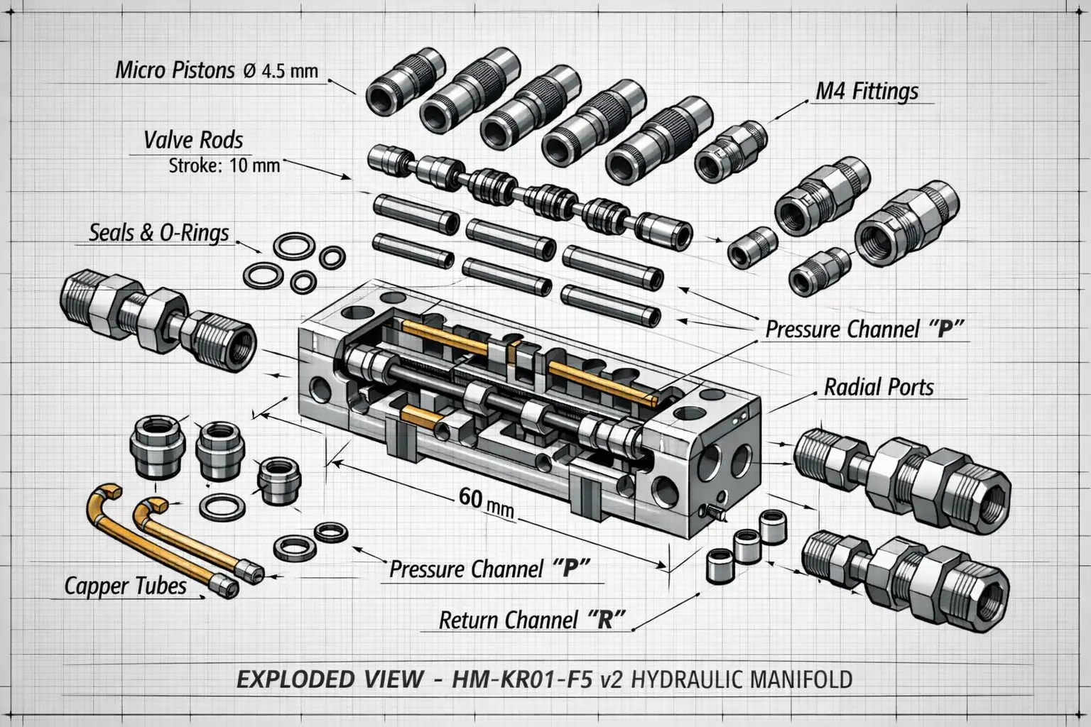 Blueprint